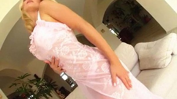 Prime Cups Stunning tits sweet faced Misty fucked senseless