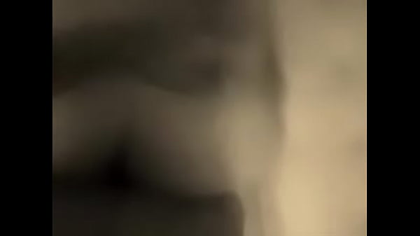 Me garcho a una de skype