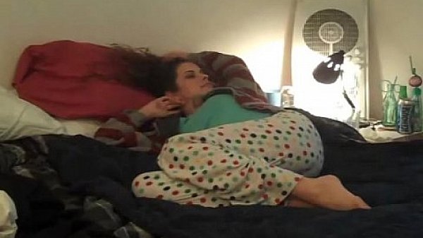 Amateur Couple Fucking For Real