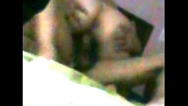 Britaly cuero de pasion night club santiago. 