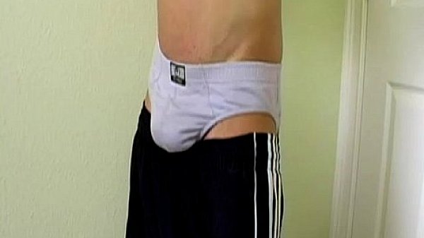 Discover Billie Ramos' intense allure