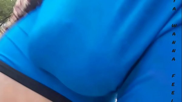 Lucky GoldenCoin is THE bottom bulge boy