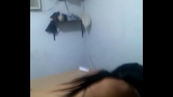 Cogimos saliendo de una fiesta  