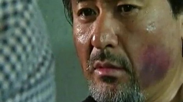 who knows this movie