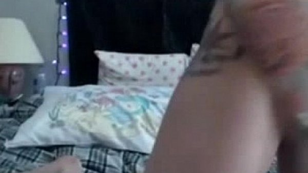 Sexy teen on webcam -  teenwebcams4free.com