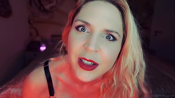 Jerk-off Instructions Queen