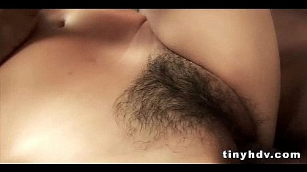 Little sister getting fucked Monica Austin 1  73