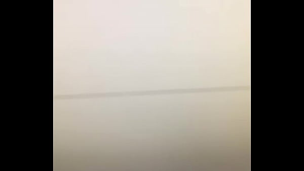 trim.ED929BEB-4B7E-4633-AE19-731D1650E57C.MOV