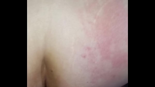 2nd half full backride then deepthroat amazing slut  