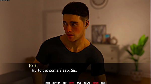 Hard to Find 1 Animation, Porn games, Adult games, 3d game, Visual novel  