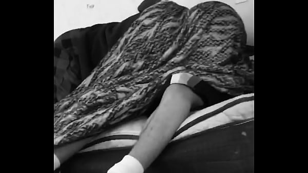 Mamada bien hecha mi hermanastra