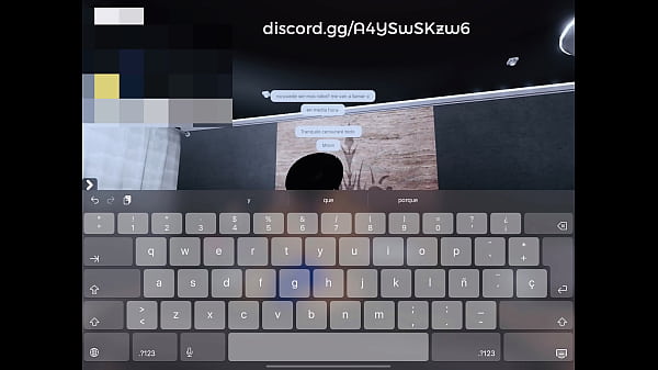 follando a un amigo en roblox Jsjsjs  