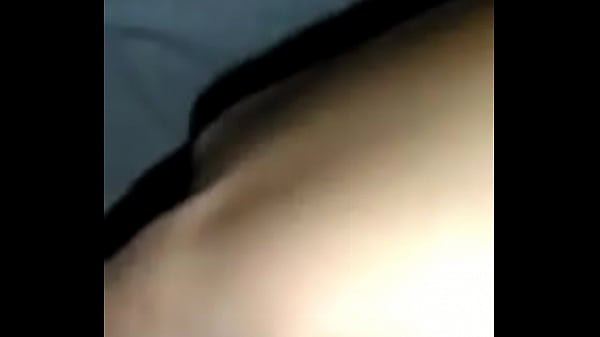 received 1326192484170710