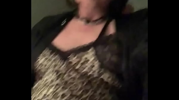 Cd Nikki shoots load for you  