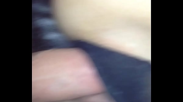 POV Fucking The Room Service lady