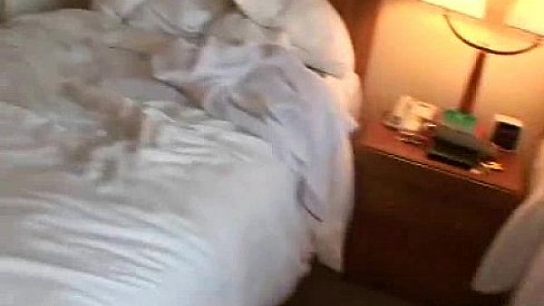 Sexy girl getting fucked for money 12