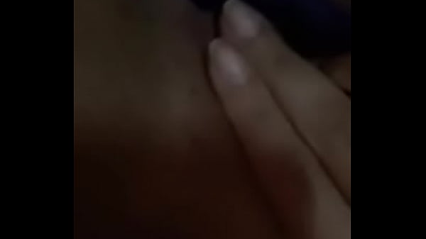 423112DA-8B78-4137-AD3F-BAB33CDB9CB0.MOV