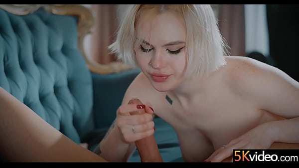 Just the right size to grab and suck.