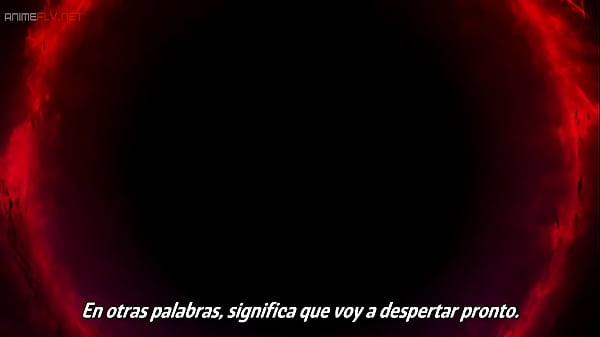 Fate stay night Movie  