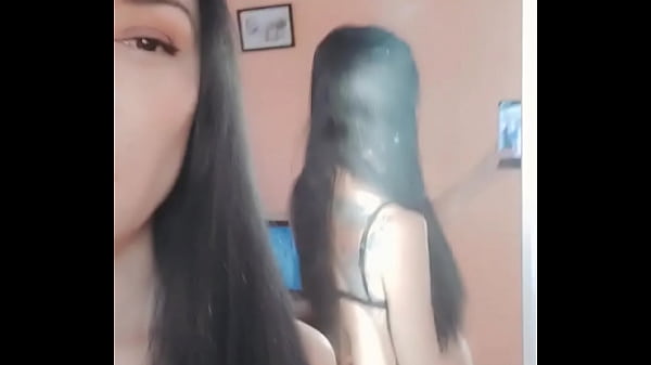 Видео для верификации 