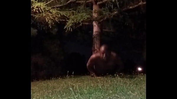 Cuming for whoever's birthday is today and around this time of month or year also I can always still show up to see how much fluids I have left in me for free I promise part 9  