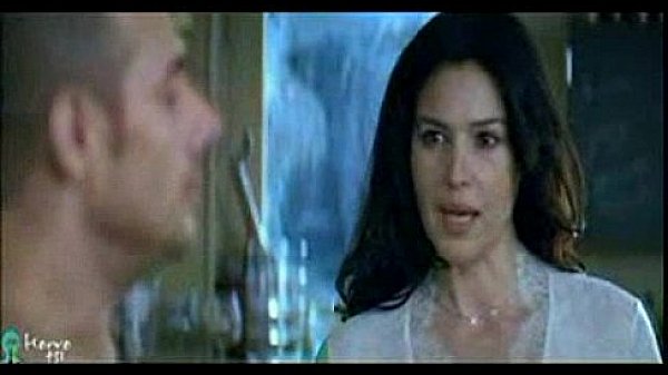 Monica Bellucci Best Ever