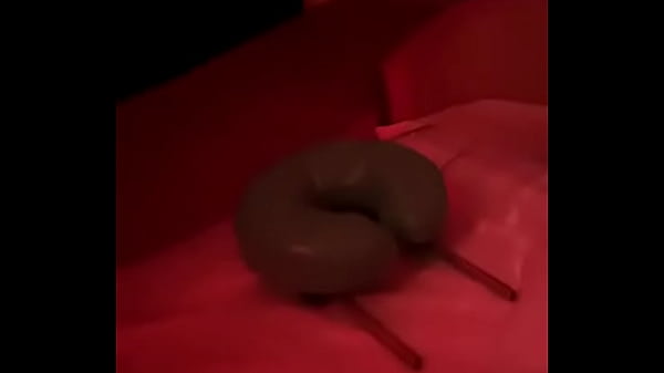 Bora de massagem? Zap: 11 9 9914-1690 Sandro  