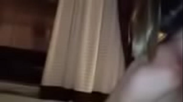 Tamiris e sua Namorada (Girfriends Amateur)