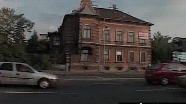 Bizarre Fucked-up Porn 27