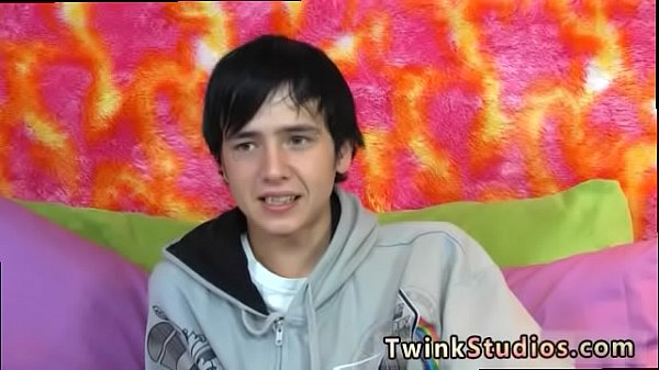 Nude naked sex couples pic  gay russian teen boy fucking fat tube  