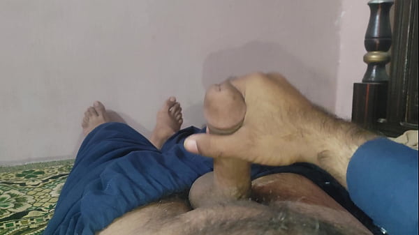 Pakistani boy sexy video viral