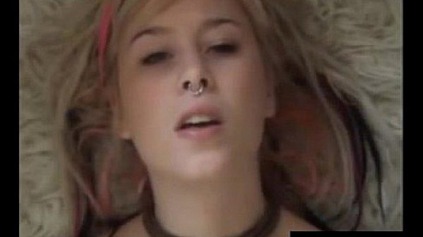 Teen Face as She Masturbates, Free Amateur Porn Video 81