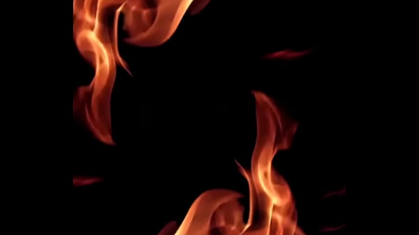 Casada casal buceta de quatro,gozando  