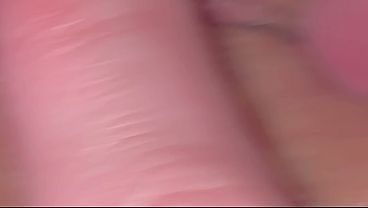 Yukimori & Nanami's fun sex diary.  