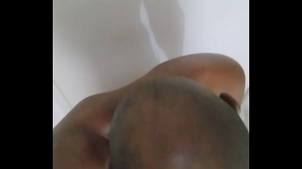 Introducing other things that worry myself sometimes and ways I normally look and sound off of my social media for free when I'm not always masturbating 1  