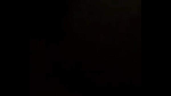 Little whore geting fingered by her bf