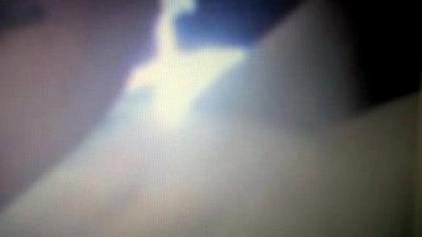 VID 00009-20110122-1251.3GP