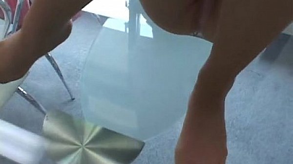 RTD-017 Tomoe Hoshino