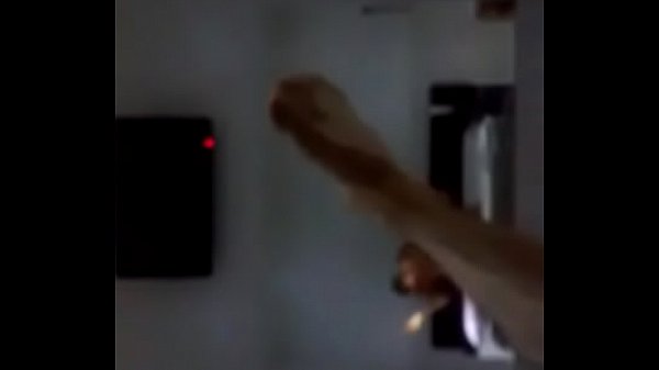 Boy fodendo de frango  