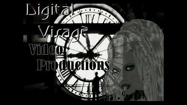 Black Cock Whore Diary 3