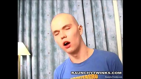 Anal Toys Twink Hunks Gay Bareback Ass Licking Blowjob Cumshot Hardcore Amateur