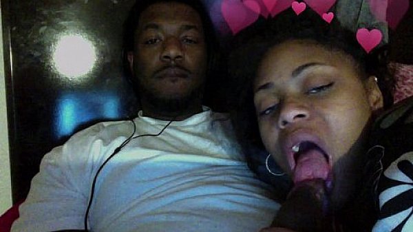 Movie on 3-22-12 at 12.38 PM  