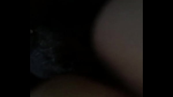 80BB5059-4868-4DF8-909F-DF6432809662.MOV