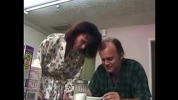 Candy Vegas Has Milk