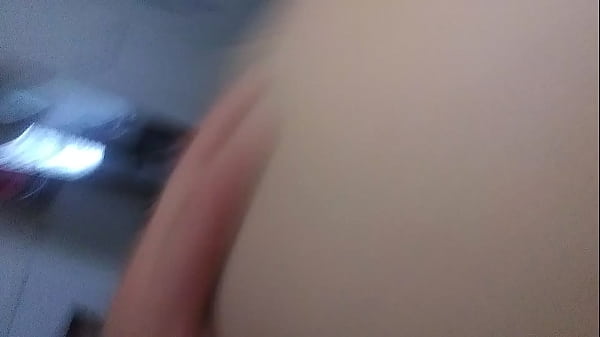 She loves to up to a big cock