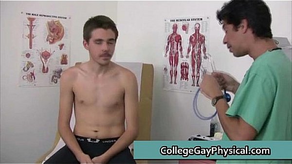 Justin gets his penis and tight anus gays