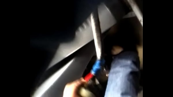 transporte manoseo arrimon cdmx