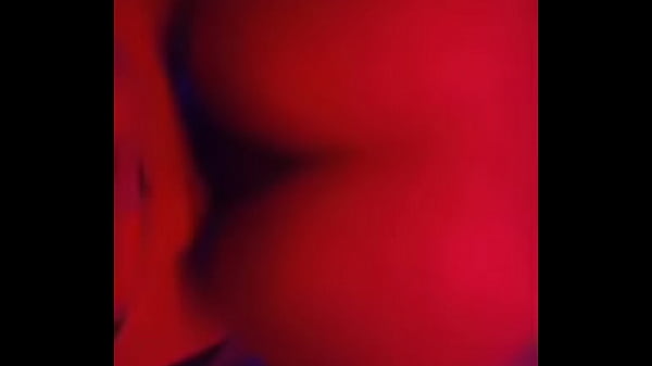 Latina caliente culo, Lat&iacute;n girl hot ass