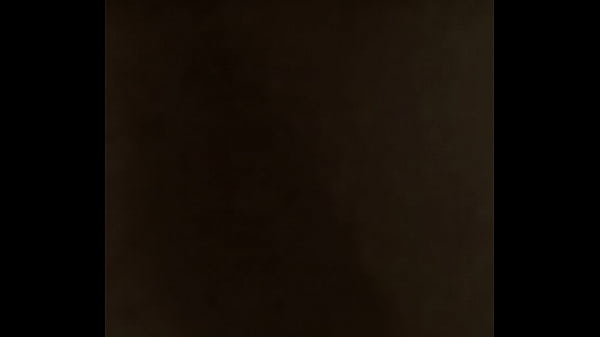 فيديو التحقق