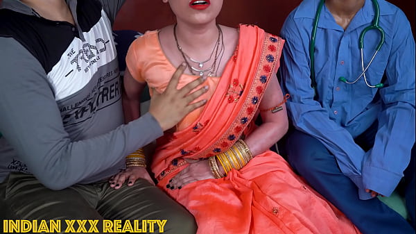 XXX Indian step Mom desi 3 XXX in hindi XXX